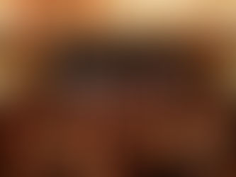 Kuşadası Kurumsal Etkinlik ve Organizasyon