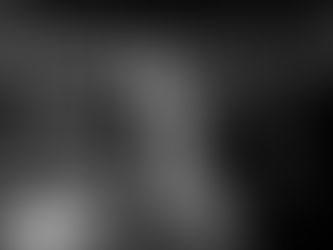 Manisa Düğün Orkestraları