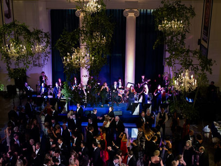 Afyon Düğün Orkestra Fiyatları