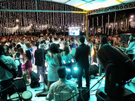 Balıkesir Düğün Orkestraları