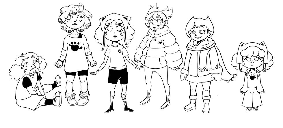 Untitled_Artwork 5.jpg