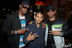MADD P WITH JAY MICHAEL (PILARSITO)