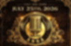 12th Annual Austin Hip Hop Awards