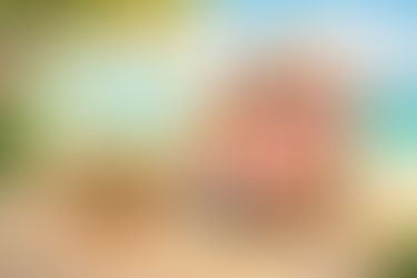 L'indépendance financière