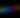 circuit background.jpg