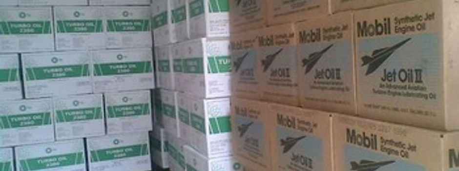 MOBIL-JET-OIL-II.jpg_350x350.jpg