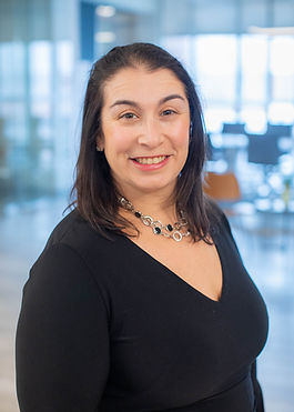 Sheri Levine