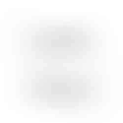 Protitoxická léčebna