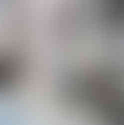 TONI&GUY kadeřnictví