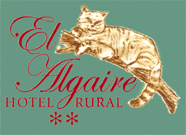el algaire la arquera salas asturias