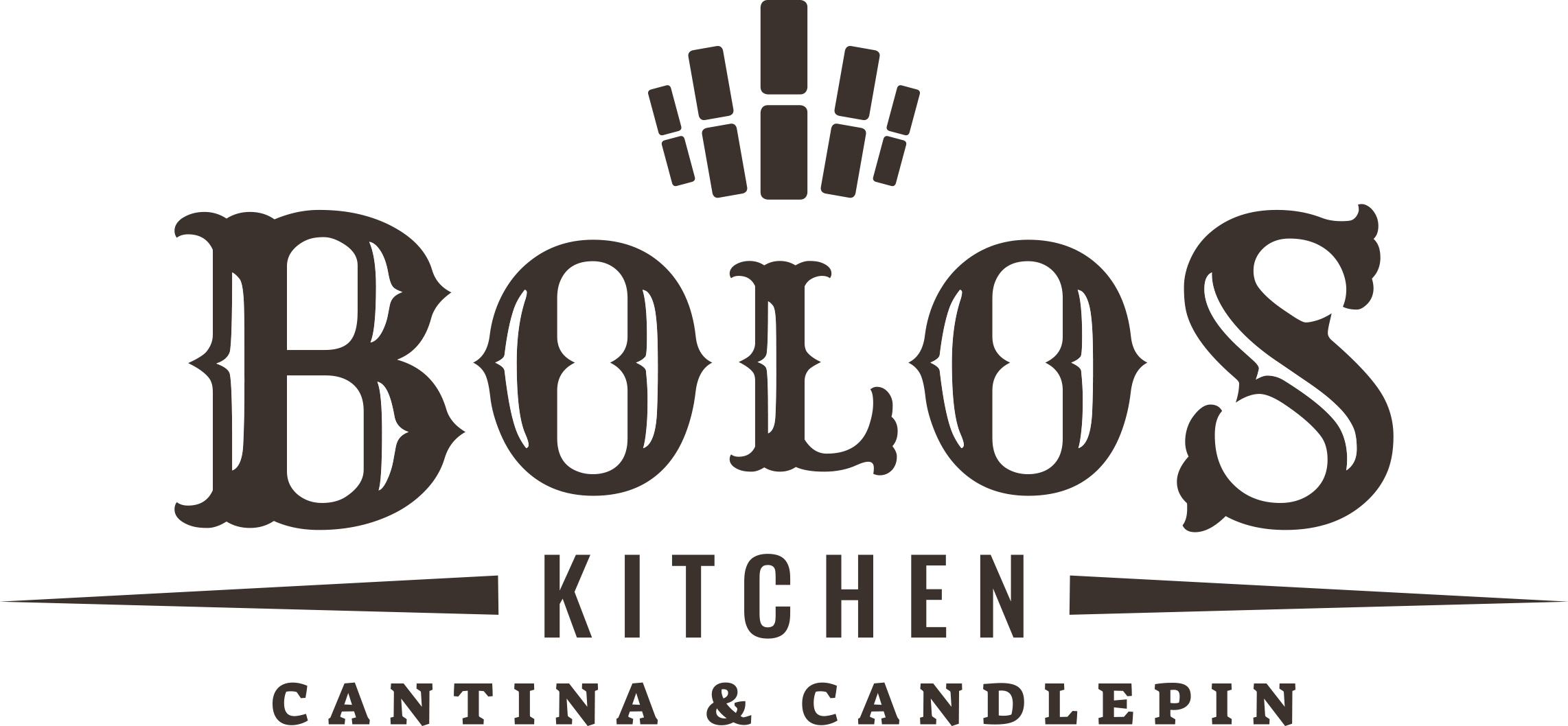 bolos-web.gif