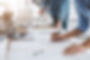 shutterstock_1193697019.jpg