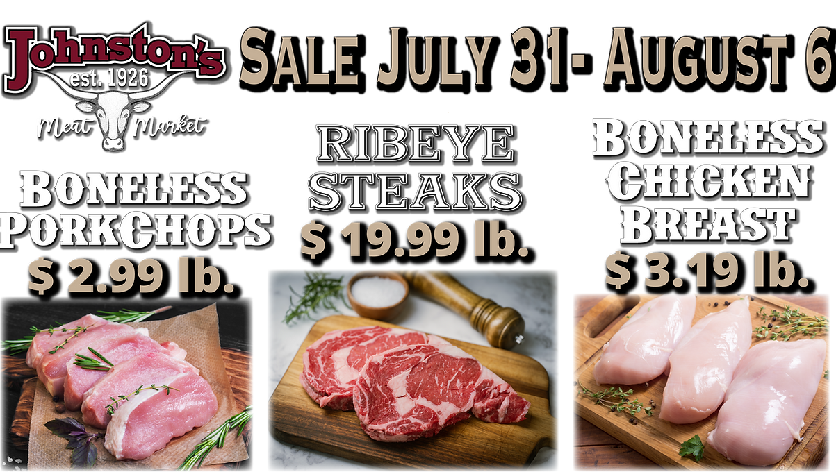 WS July 31 - Aug 6.png