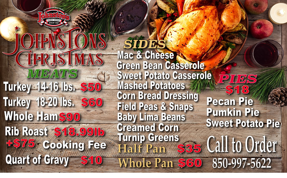 Christmas Dinner Ordering.jpg