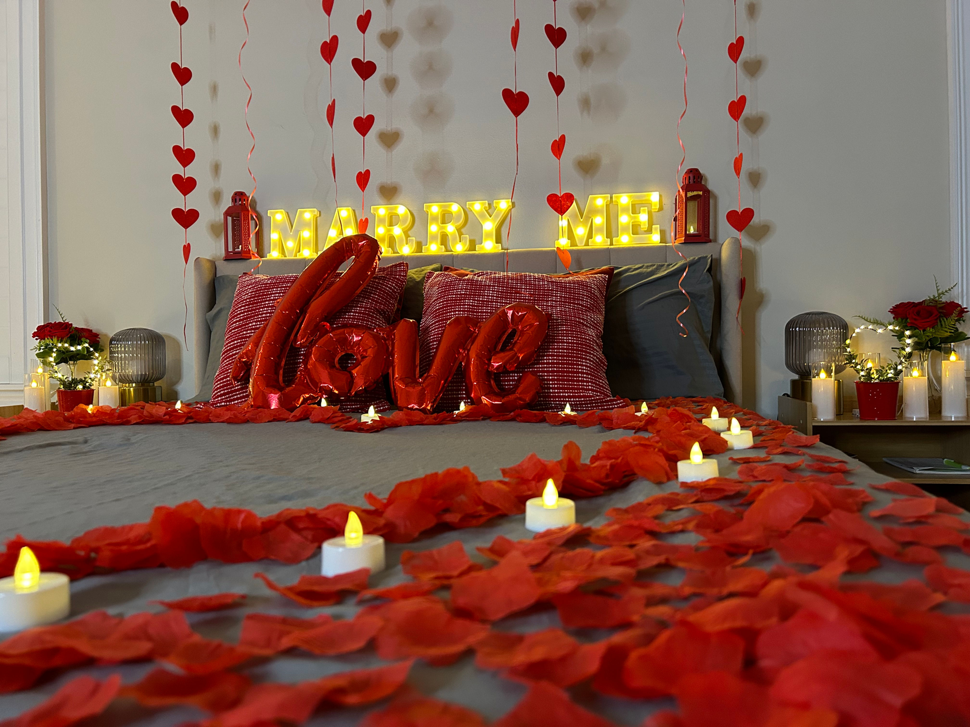 Demande-en-Mariage-a-domicile-avec-decoration-complète