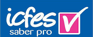 Icfes saber pro