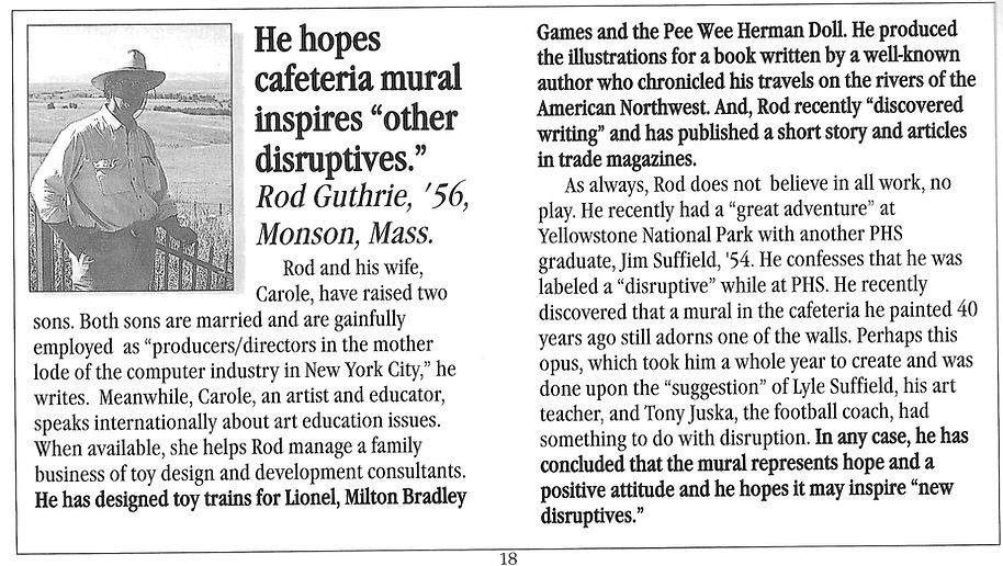 Rod Guthrie 1956 Cafeteria Mural.jpg