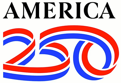 Image 6-19-26 at 22.03.png