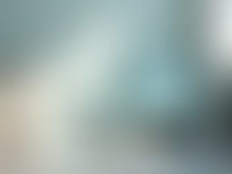 Expert Andrology and Urology Care: Dr. Ahmed Hamdy Clinics Overview