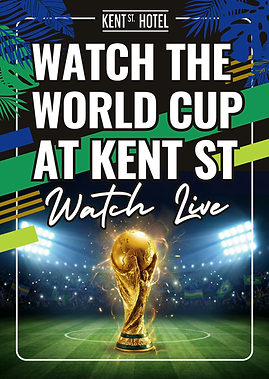 World Cup Kent St 2026.png