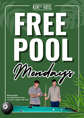 free pool (1).png