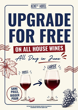 Monthly Promos - 2026 - Kent St Hotel (1).png