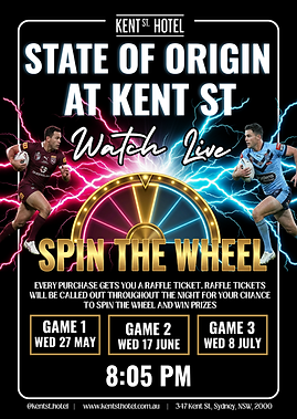 women’s state of origin kent st (1).png