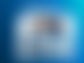 【裏技】最新iPhone17eが24円!?定価109,200円をチャラにできる