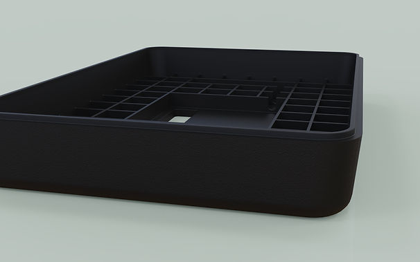 Box with ribs.141.jpg