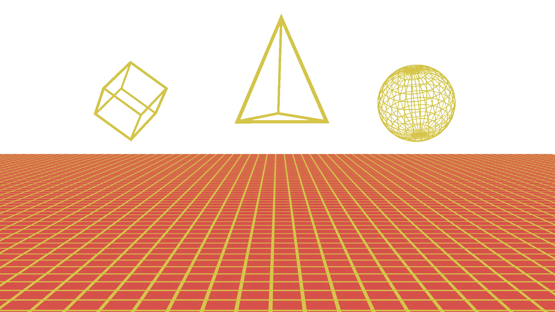 shapes and grid gif_00.gif