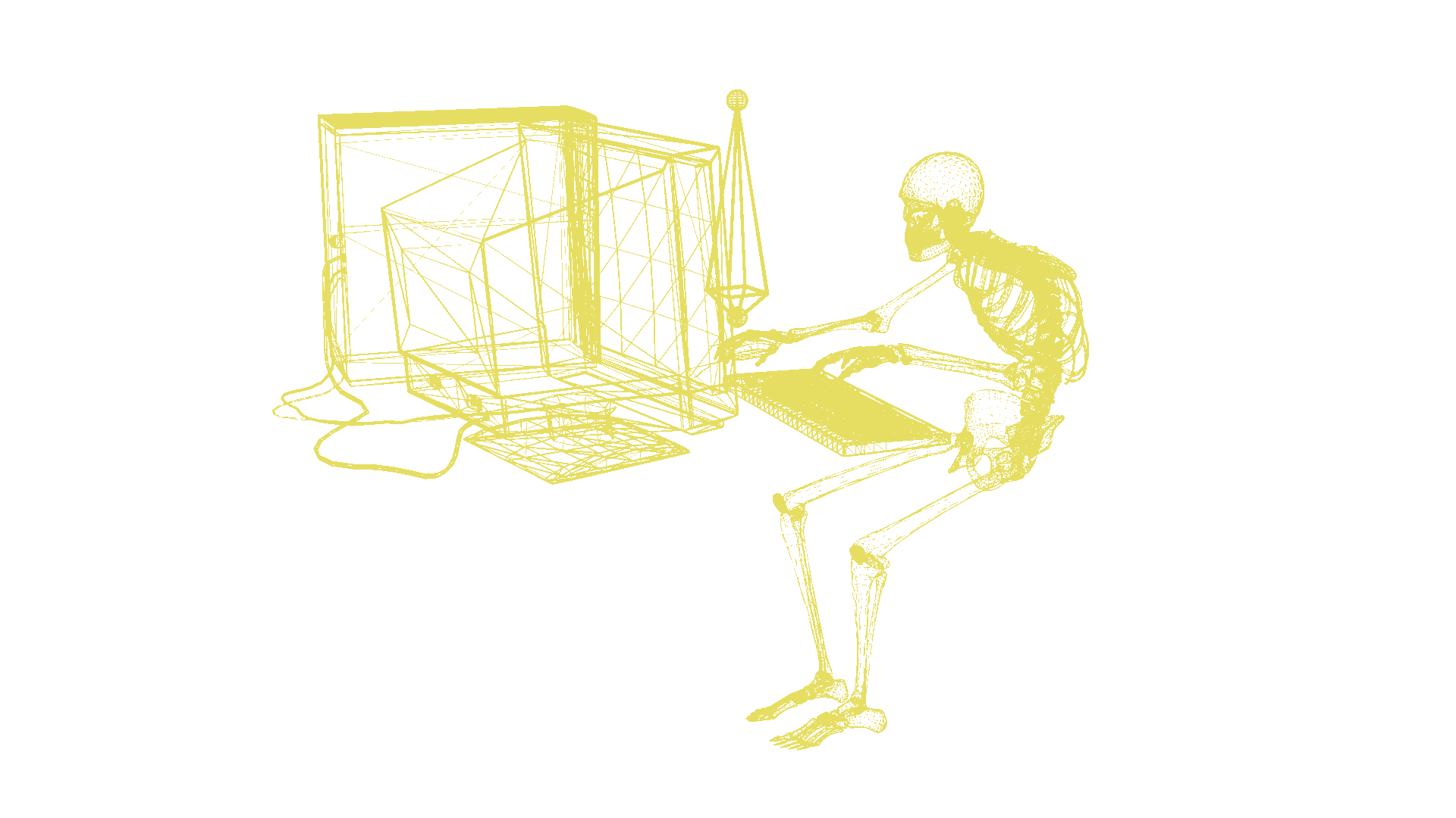 skeleton_PC_01.gif