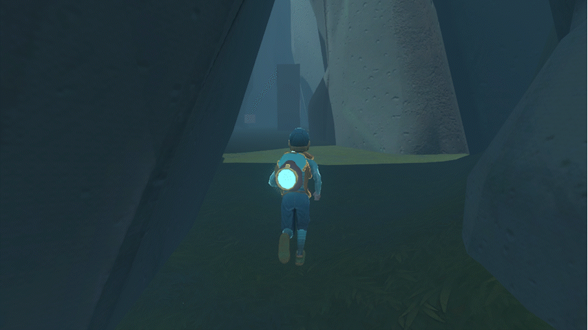 cave.gif