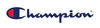 Champion (Logo).jpg