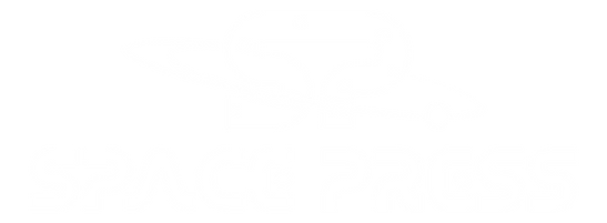 SPACE PRESS (Logo W).png