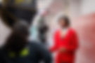 CPAMuralEvent-1034.jpg