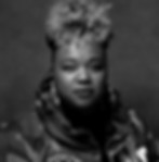 LNJ Designs founder and owner, Leslie Jean.