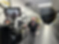 IMG_3367.jpeg