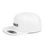 Thumbnail: EPH Flat Bill Snapback Hat - Ennoph Fashion Lovers - White