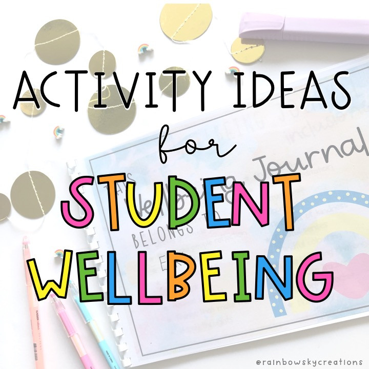 Acitivity-ideas-for-student-wellbeing
