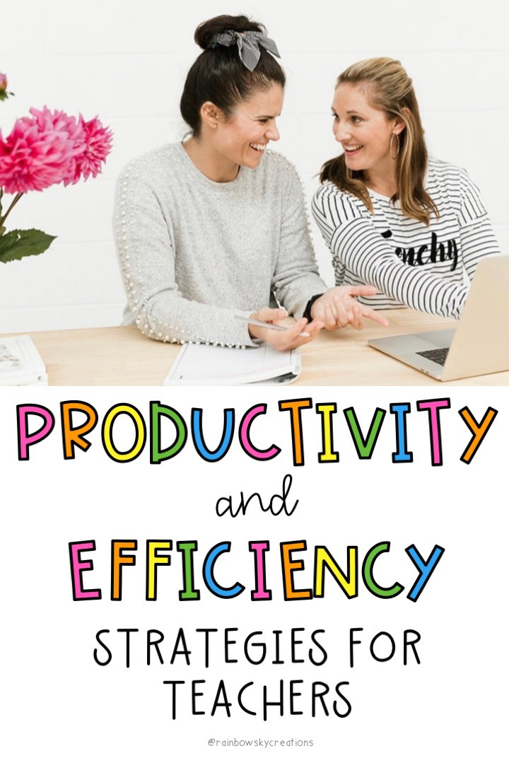 Productivity-and-efficiency-tips-for-teachers-RSC