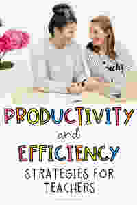 Productivity-and-efficiency-tips-for-teachers-RSC