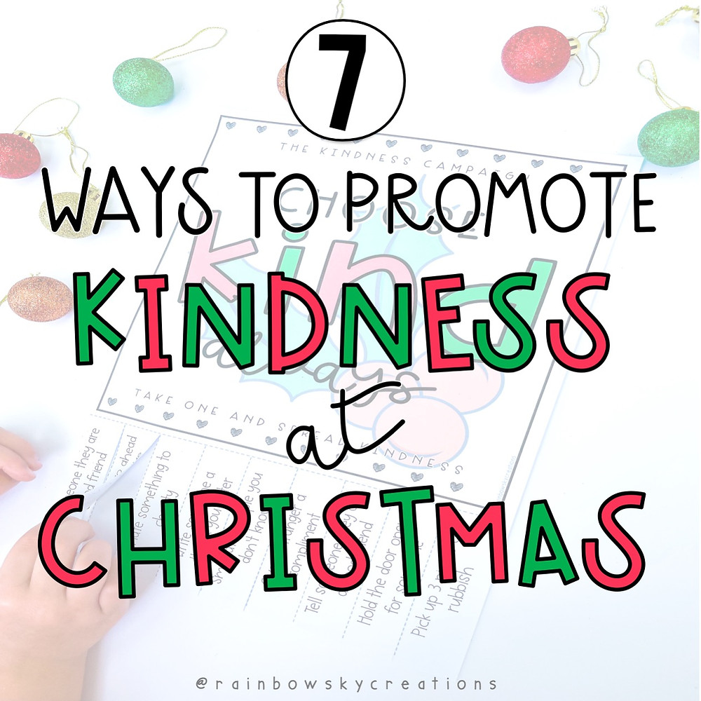 Promote-kindness-this-Christmas