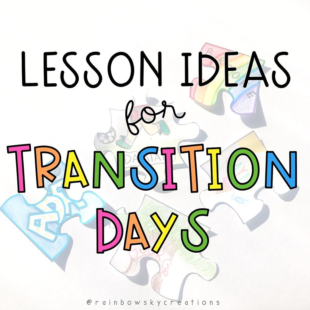 ideas-for-meeting-your-new-class