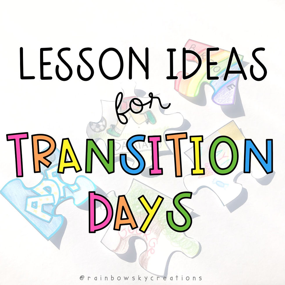 ideas-for-meeting-your-new-class