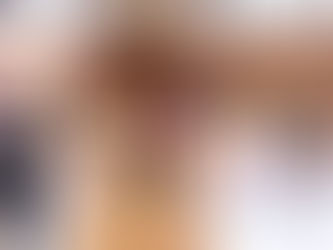 おさらい会がありました