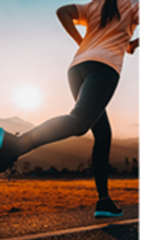 RUNNING.PNG