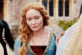 tumblr_54fe08cf723a237412e26a4739482b59_917cba0b_400.gif