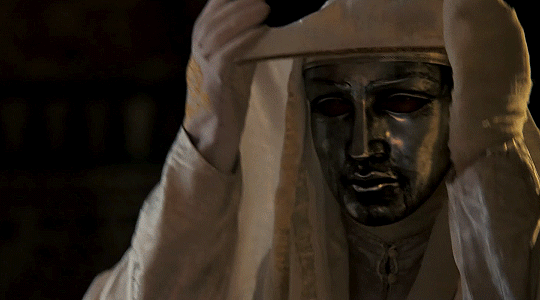tumblr_c1c0b6950fae7d423e95506bb298e8e2_444b0642_540.gif