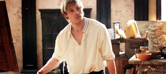 bradley james.gif