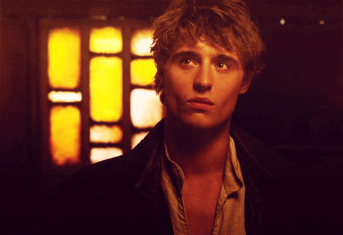 max irons.gif